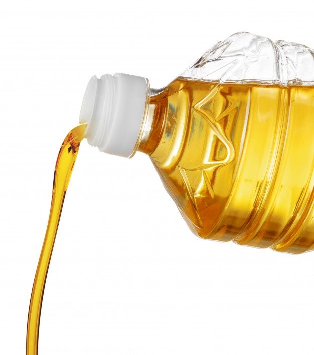 imagen ACEITE (500c.c)